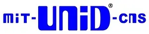 پنوماتیک UNI-D-یونی دی